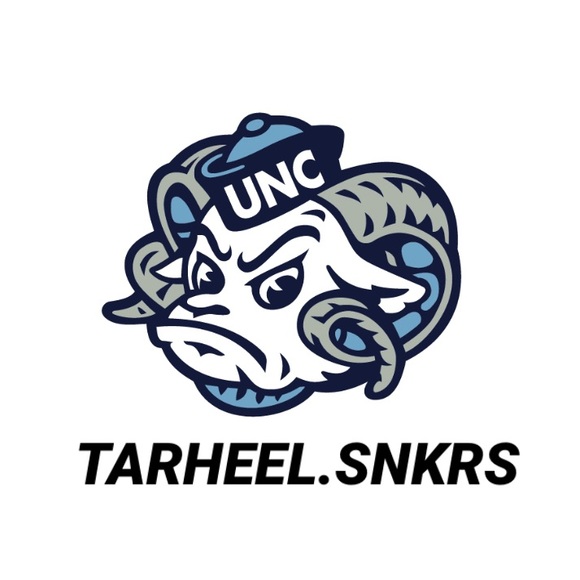 tarheelsnkrs